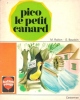 Pico Le Petit Canard. RAILLON M.