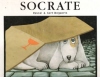 Socrate. RASCAL