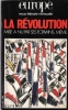 EUROPE n° 715 - 716 . Nov. Déc. 1988 : La Révolution Mise à Nu Par Ses Écrivains , Même. Collectif