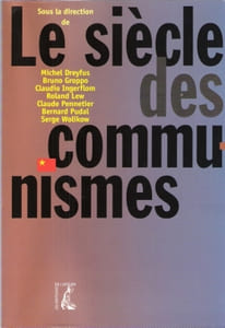 Le Siècle Des Communismes