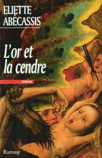 L'Or et La Cendre