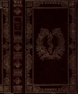 Physiologie Du Médecin