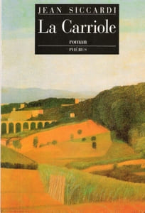 La Carriole