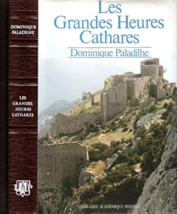 Les Grandes Heures Cathares