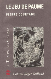 Le Jeu De Paume