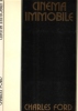 Cinéma Immobile 1910 -1940 . Tome I et Cinéma Immobile II , 1940 - 1970 . Complet En 2 Volumes : Photographies Rares , Pittoresques Ou Insolites ...