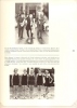 Cinéma Immobile 1910 -1940 . Tome I et Cinéma Immobile II , 1940 - 1970 . Complet En 2 Volumes : Photographies Rares , Pittoresques Ou Insolites ...