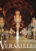 Versailles. PEROUSE DE MONTCLOS Jean-Marie