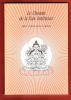 Le Chemin de La Paix Intérieure : Enseignement Bouddhiste sur La Transformation de L'esprit. GUESHE JAMPA TEGCHOK , Lama Tibétain