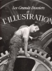Le Cinéma : Histoire D'un Siècle 1843 - 1944 . - Les Grands Dossiers De L'Illustration. L'ILLUSTRATION