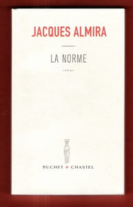 La Norme