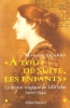 " A Tout De Suite , Les Enfants " . Le Destin Tragique De Lilli Jahn 1900 - 1944. DOERRY Martin