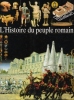 L'Histoire du Peuple Romain. Collectif