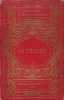 La Cruche . Le Petit Corse. REMOND M.