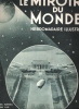 Le Miroir Du Monde . n° 105 . 5 Mars 1932 : Les Funérailles De L'ex-roi De Saxe - Campbell a Établi De Nouveaux Records - Fêtes Religieuses à Florence ...