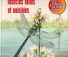 Insectes Utiles et Nuisibles. POZZI Gabriele , Texte Français De Martine Lamy a