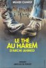 Le Thé Au Harem D'Archi Ahmed. CHAREF Mehdi