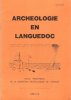 Archéologie En Languedoc  1.2. 1988 : Matériel Céramique Du Site De Tonnerre ( Mauguio ) - Un Support de Lampe Zoomorphe , En Bronze , dans Les ...