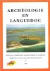 Archéologie En Languedoc 23. 1999 : Fragment D'urne à Décor incisé Du Bronze Final III à Lansargues - Le Plomb De Pech Maho - L'Inscription sur La ...