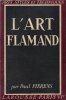 L'Art Flamand. FIERENS Paul