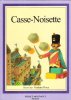 Casse-Noisette. PERCY Graham