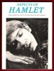 Aspects of Hamlet Articles Reprinted from Shakespeare Survey. SHAKESPEARE William