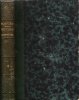 Oeuvres Complètes Publiées D'après Les Imprimés et les Manuscrits Originaux  . Vol. VIII : Les Sermons  Volume 1 .. BOSSUET Jacques-Bénigne ( 1627 ...