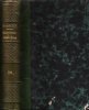 Oeuvres Complètes Publiées D'après Les Imprimés et les Manuscrits Originaux  . Vol. XVI  :  L'Antiquité Éclaircie sur l'immutabilité de L'être Divin  ...