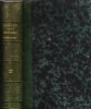 Oeuvres Complètes Publiées D'après Les Imprimés et les Manuscrits Originaux  . Vol. XXII : Defensio Declarationis Cleri Gallicani De Ecclesiastica ...