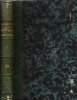 Oeuvres Complètes Publiées D'après Les Imprimés et les Manuscrits Originaux  . Vol. XXVI : Mélanges et Lettres Diverses. BOSSUET Jacques-Bénigne ( ...