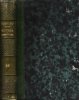 Oeuvres Complètes Publiées D'après Les Imprimés et les Manuscrits Originaux  . Vol. XXIX :  Lettres sur l'Affaire Du Quiétisme  ( Suite ) - Molinos , ...