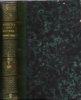 Oeuvres Complètes Publiées D'après Les Imprimés et les Manuscrits Originaux  . Vol. XXX : Lettres sur l'Affaire Du Quiétisme ( Suite ). BOSSUET ...