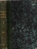Oeuvres Complètes Publiées D'après Les Imprimés et les Manuscrits Originaux  . Vol. XXXI : Table Générale Des Matières De L'oeuvre De Bossuet - ...