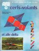 Cerfs-Volants et Aile Delta. CARPENTIER Didier , BACHELET Joël