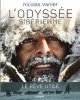 L'Odyssée Sibérienne : Le Rêve Utile. VANIER Nicolas