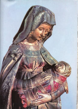 Dictionnaire et Histoire Générale Des Églises de France , Belgique , Luxembourg , Suisse . Complet En 17 Volumes . Chaque Volume est Complet de Sa ...