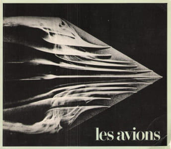 Les Avions