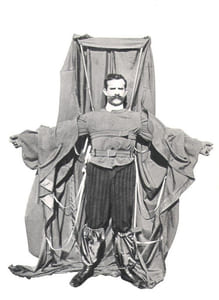 Les Avions