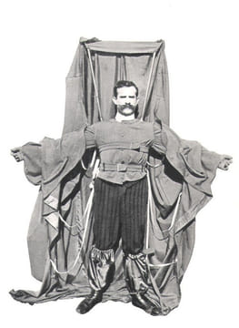 Les Avions. DOLLFUS Charles