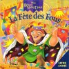 Le Bossu De Notre Dame : La Fête Des Fous. DISNEY Walt