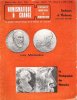 Numismatique & Change : Gauloises et Modernes - Les Médailles . n° 32 . Septembre 1975. DUMENIL Georges  et Collectif