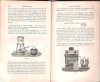 Chimie ( Notation Atomique ) . Année Scolaire 1895 - 1896 . Avec 187 Gravures dans Le Texte et 16 Pages Chromolithographiées. LANGLEBERT J.