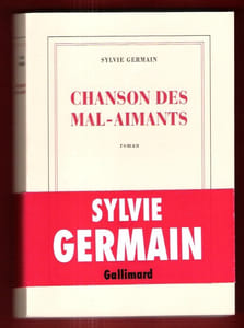 Chanson des Mal-Aimants