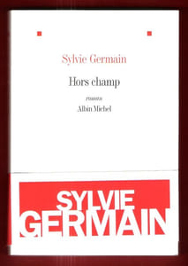 Hors Champ