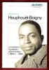 Houphouët-Boigny : le Médecin , Le Planteur et Le Ministre ( 1900 (?) - 1960 ). DIALLO Siradiou