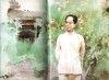 Les Histoires Du Vieux Pékin . Tome 2 : Allons Voir la Mer - Tante Lan. HAÏ-YIN Lin , WEIXING Guan
