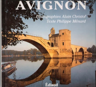 AVIGNON