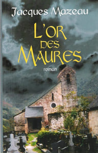 L'Or Des Maures