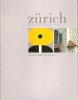 Zürich : Gründerzeitvilla - Zeigenössische Kunst . The Roland Berger Art Collection. BERGER Karin