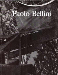Paolo Bellini